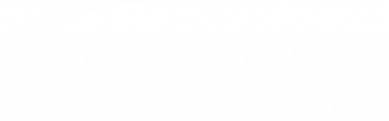 Logo Gerpro