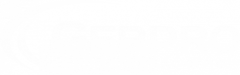 Logo Gerpro