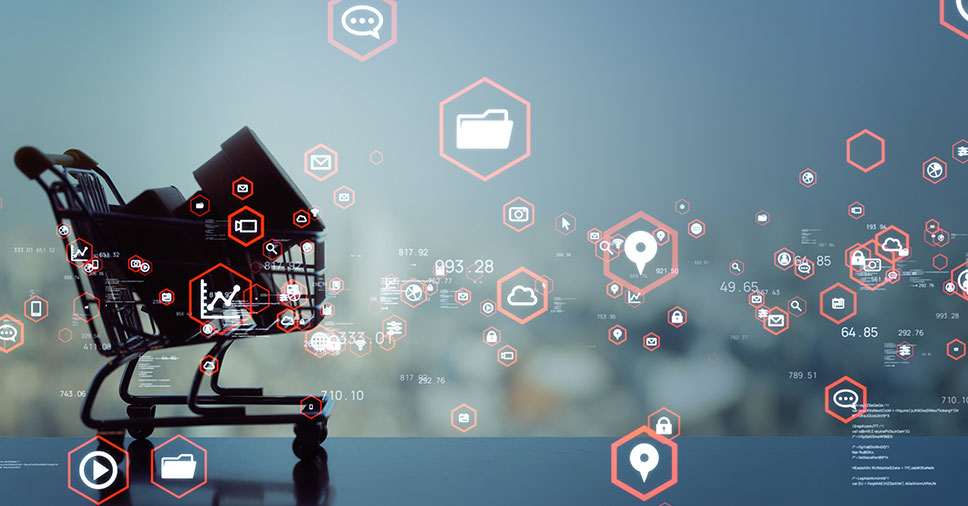 E-commerce e revolução digital: quais os reflexos para empresa?